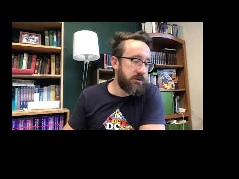 Bible Study (6•24•2020) Proverbs 15:1-33