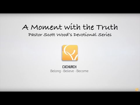 The Gospel, God's Power - Romans 1:1-4, 16-17 - 05.20.20