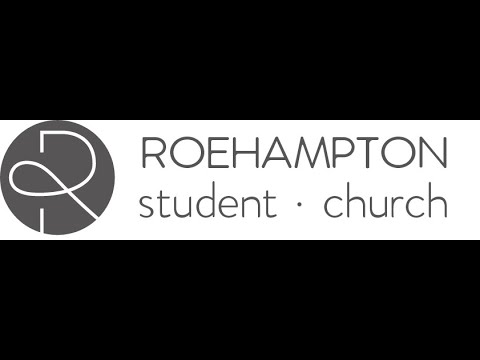 Together at Home Sunday Meeting 07/02/21 | 1 Samuel 15:29