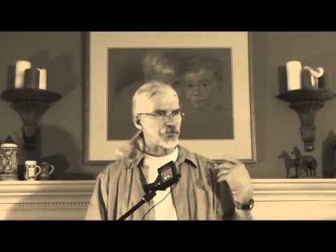 1 Peter 2:24-3:7 - By His Stripes We Are Healed, Instructions for Husbands, Wives