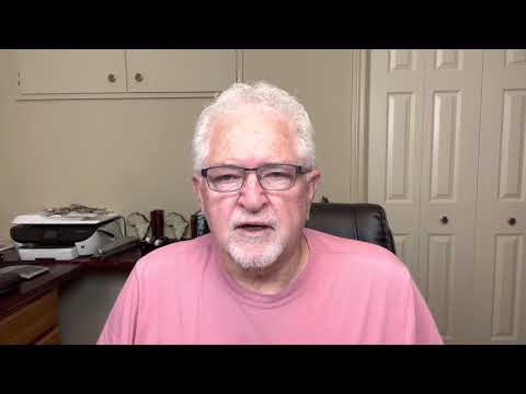 SGS.10.20.2021 - “Futility” - Job 8:11-14