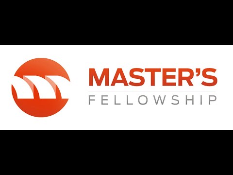 వారసత్వంగా వచ్చిన భక్తిహీనత _ 1 Kings 22:51-53 & 2 Kings 3:1-3 _ Ps. Satish Karun Rapaka