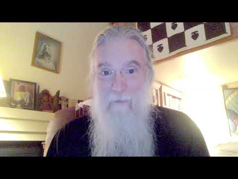 12th Friday of Ordinary Time – Gospel Matthew 8:1-4 – JMT Gospel Reflection