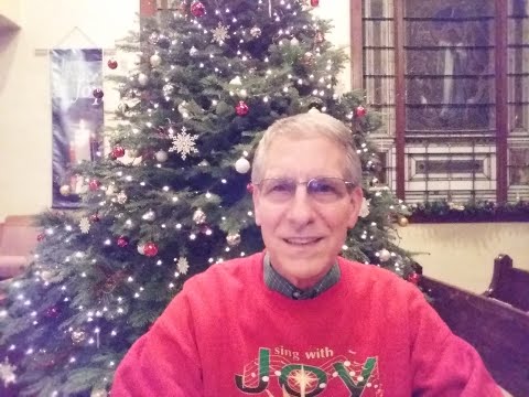 Messiah, Mark 14:60-64