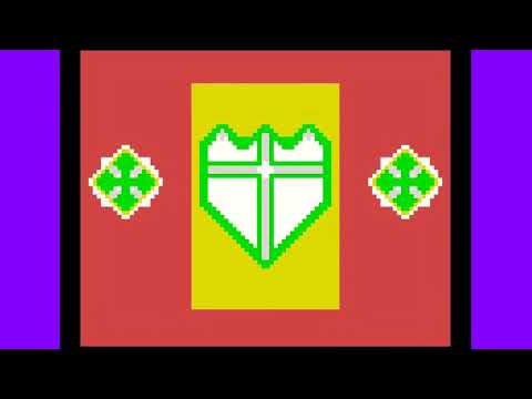 The Bible: Exodus 34:34- Leviticus 4:29