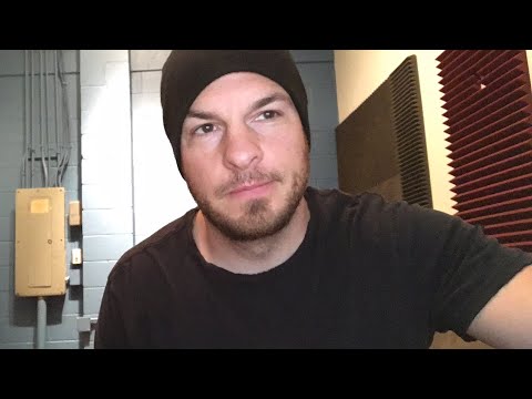 Who Killed the Prophets? (Matthew 23:29-24:2)