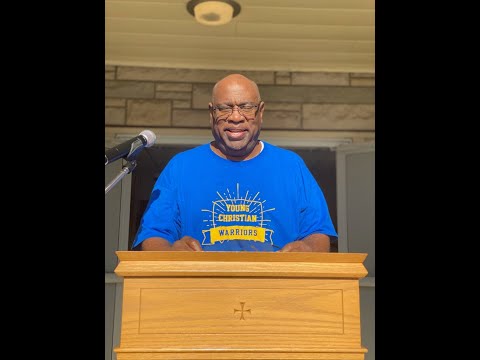 Virtual Worship He & Me Psalms 27:4-8 (Nov.8,20)