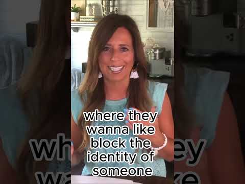 Drop a ???? if you know God! He loves you SO much!! 2 Chronicles 7:14