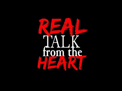 “Living the Distinguished Life” Daniel 6:3-4