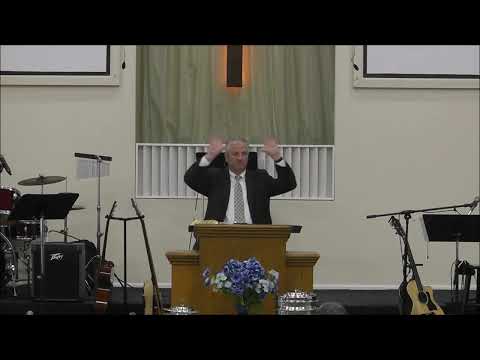 Proverbs 2: 1-12 - Wise Sayings About How Life Works (Part 5)