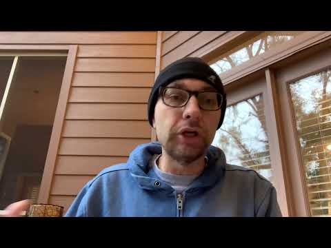 Exodus 1:15-22 - 8:00am - Pastor Paul Devotional