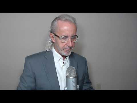 Scripture Verse By Verse (4) Psalm 49:1-20