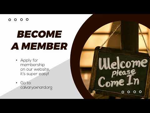 8:00 AM | "Overflowing Love" | 1 Thessalonians 3:9-13 | 7-24-22