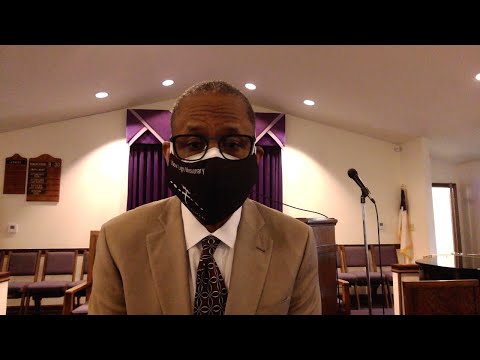 Delivery in Uncertain Circumstances  Jeremiah 38:6-13  Pastor Harold Betton