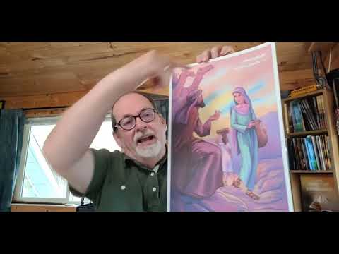 Establish, Guard & Direct!     2 Thessalonians 3:1-5