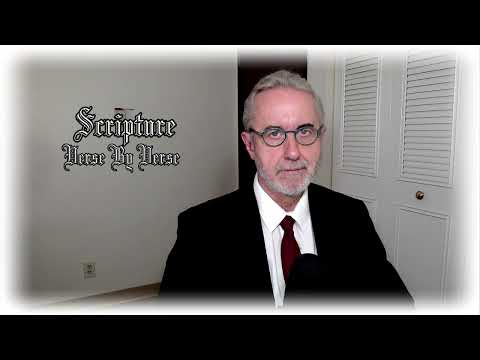 Coffee Break (5 Minutes with God) Psalm 78:11-13 https://www.thebibleversebyverse.com/