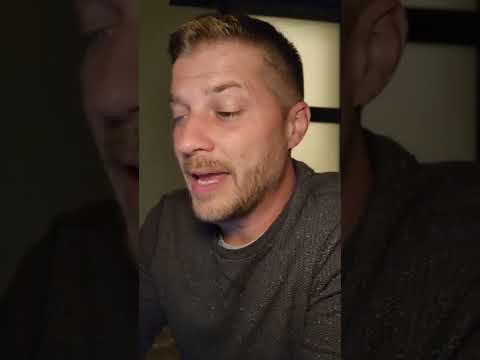 Beautiful Bedtime Scripture Psalm 24:8-10