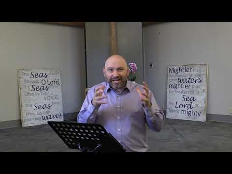 Rev 22:10-21 &quot;Soonness&quot;