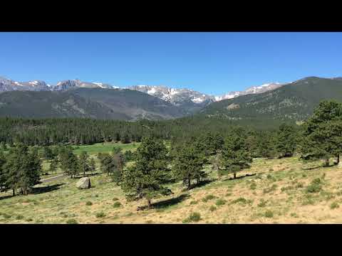 Scripture Verse By Verse (5) Psalm 126:1-6