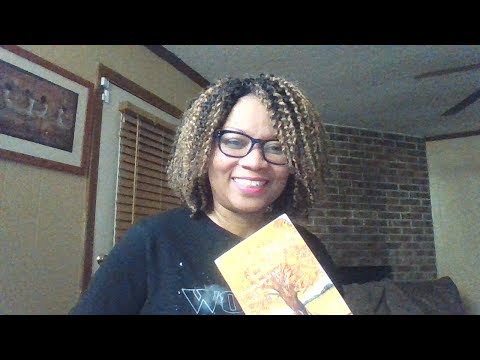 Deliverance from Pharaohs's Army- Sunday School- Exodus 14:23-31- November 24,2019