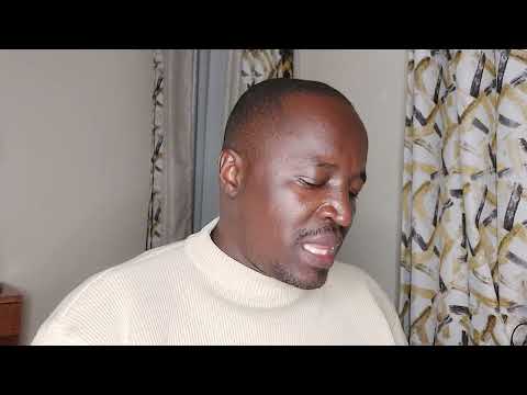 Exodus 39:1-43 Making the garments for the priest.