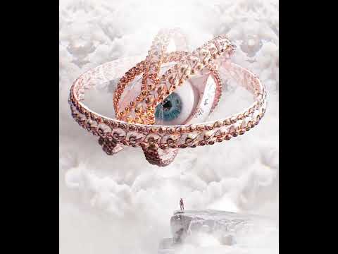 ANGELS. Ophan: &quot;wheels&quot;; plural /ophanim/ Ezekiel 1: 15-21. PLEASE SUBSCRIBE. MORE TO COME