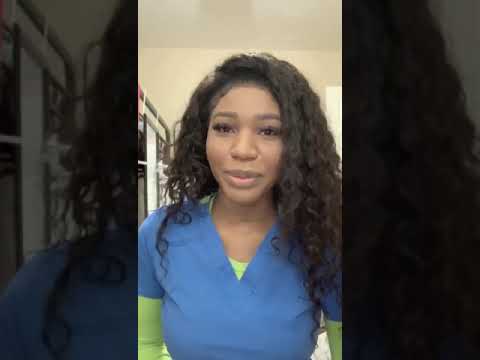 *How to set your goals"- Psalm 38:11