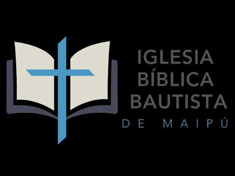 Sera un cuarto reino, y a toda la tierra trillara y  despedazara. - Daniel 7:23-25 - Pastor Freddy