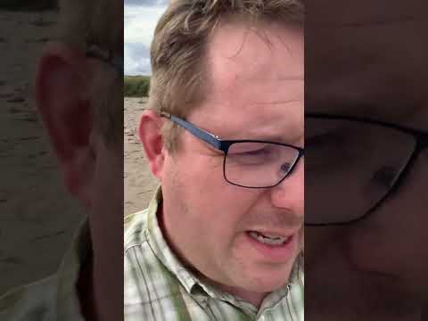 Daily Prayer & Devotion - Proverbs 20:17 - September 13th 2022