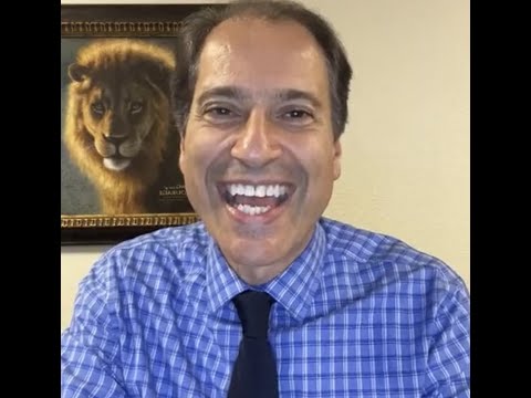 Has God's Grace and Glory Departed?  1 Samuel 4:11-22