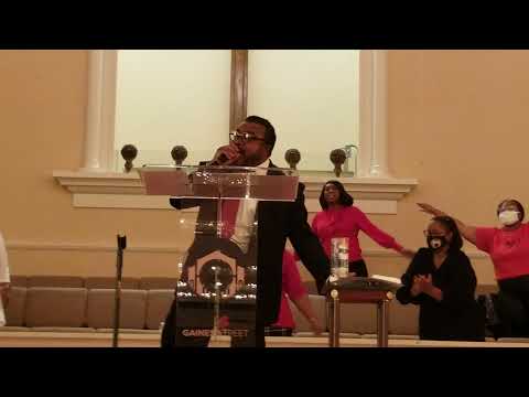 "Reasons to Dance" pt. 3.   2 Samuel 6: 14-23