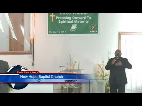 Keep Telling The Story | Joshua 4:6-7