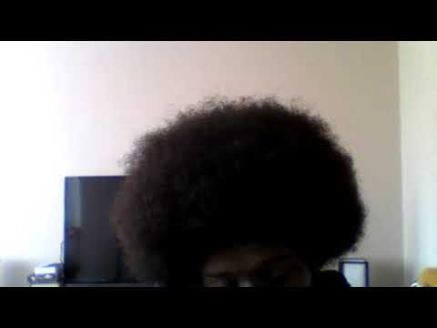 Mark 13:28-29- Now learn the parable of the fig tree...