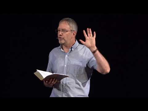 09|03|17 - FAQ: Difficult Passages "Zechariah 13:1" - Week 10