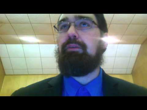 Haggai 1:1-11 Reasons for Christian Apathy