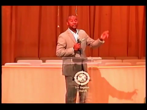 Lessons from a Devoted Mother (Exodus 2:1-10) - Sermon