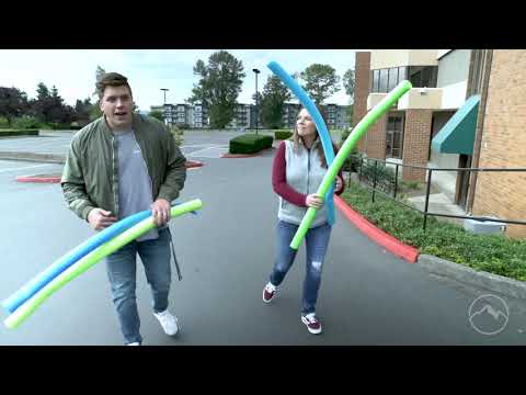 Episode 15 - Isaiah 31:6-9