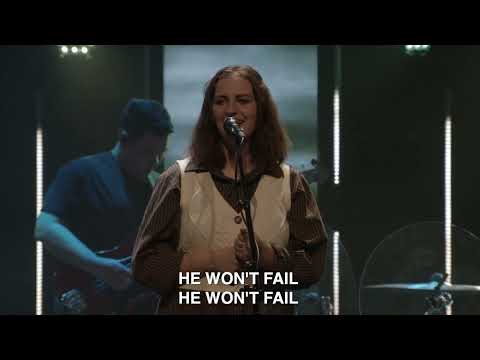 March 6 Service | 10 Words To Live By: The Eighth – Exodus 20:15