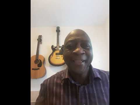 Psalm group           Psalm 3:5-7