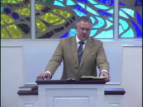 More Ingredients for Wise Children (Proverbs 22:15)