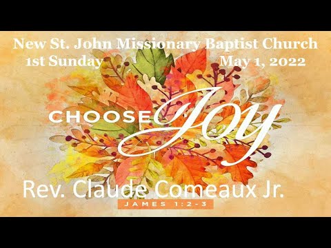 James 1:8 & Acts 19:18-20 - All In For Christ