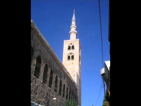 Esoteric meaning of Song of Solomon 5:16