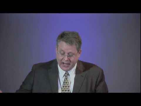 Daniel Episode 16. To Whom Much is Given Much is Required! Daniel 5:13-23