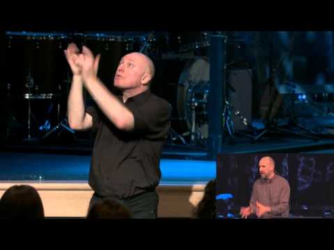 A VICTORIOUS LIFE IN JESUS (Hebrews 4:14-16)