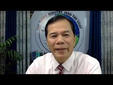 November 20,2021  ||   "Come Out Of Babylon"  Revelation 18:4