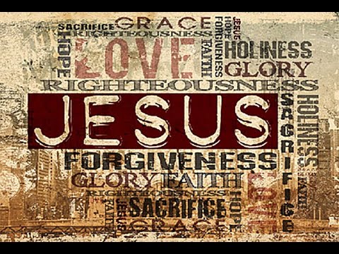 "The voice of the Shepherd and the voice of strangers" - John 10:1-10 - #ChristianCoffeeTime