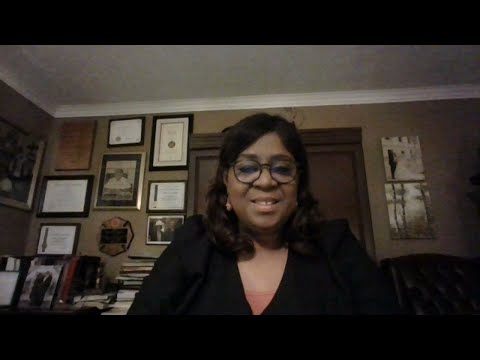 Are You Producing Fruit?      John 15:6-8