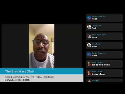 Day #579: 1 Samuel 21:10-15; Survival Requires Desperate Measures!!!