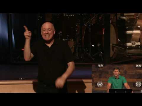 GOD WILL CONFRONT SIN IN HIS CHILDREN (2 Samuel 12:1-15)