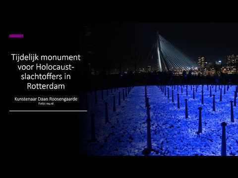 Woorden voor jou - Esther 3:7-4:3 - De perfecte moord